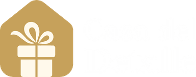 Logo Casa de Papel